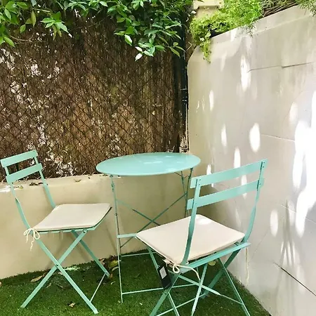 Via Del Pratello 61 Guest house